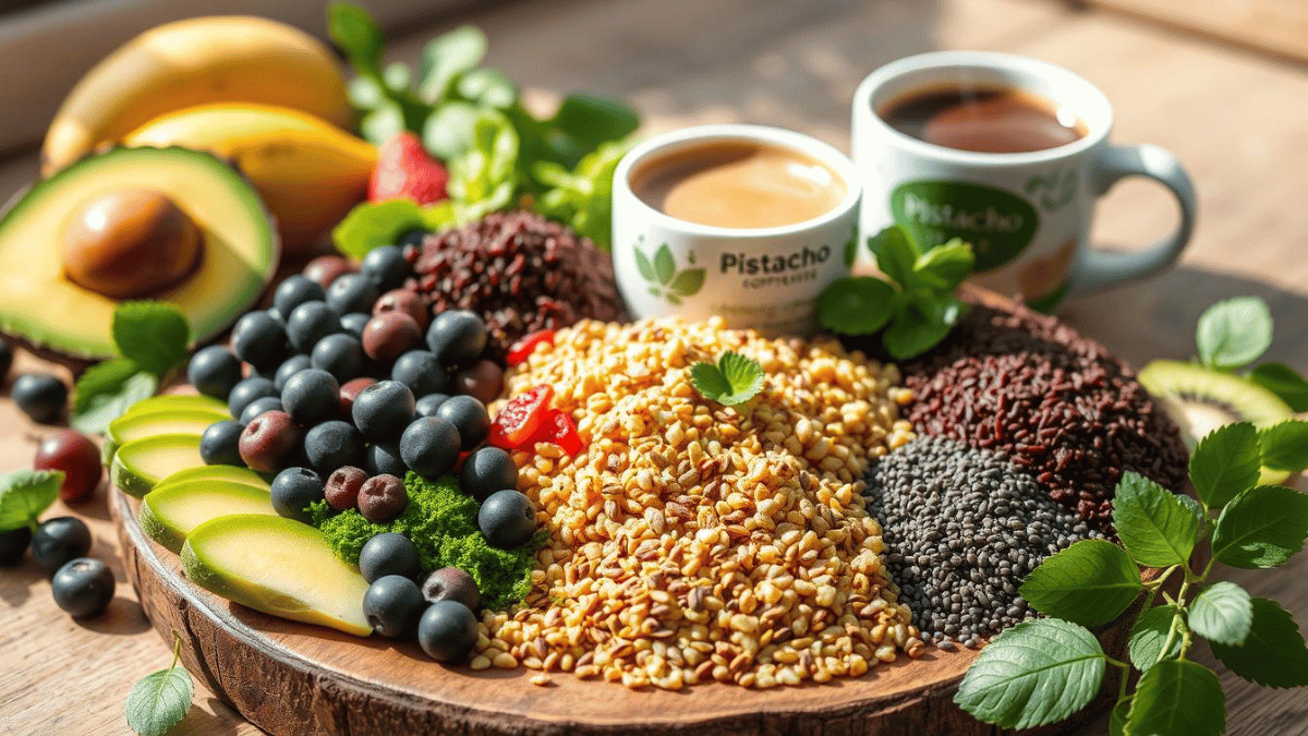 heart-healthy-snacks-blood-sugar