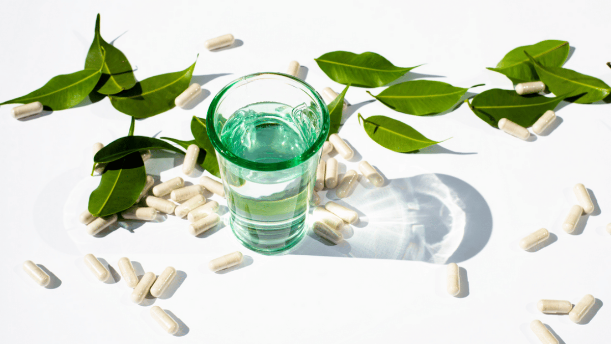 magnesium-pairing-trick-sleep-energy-mood