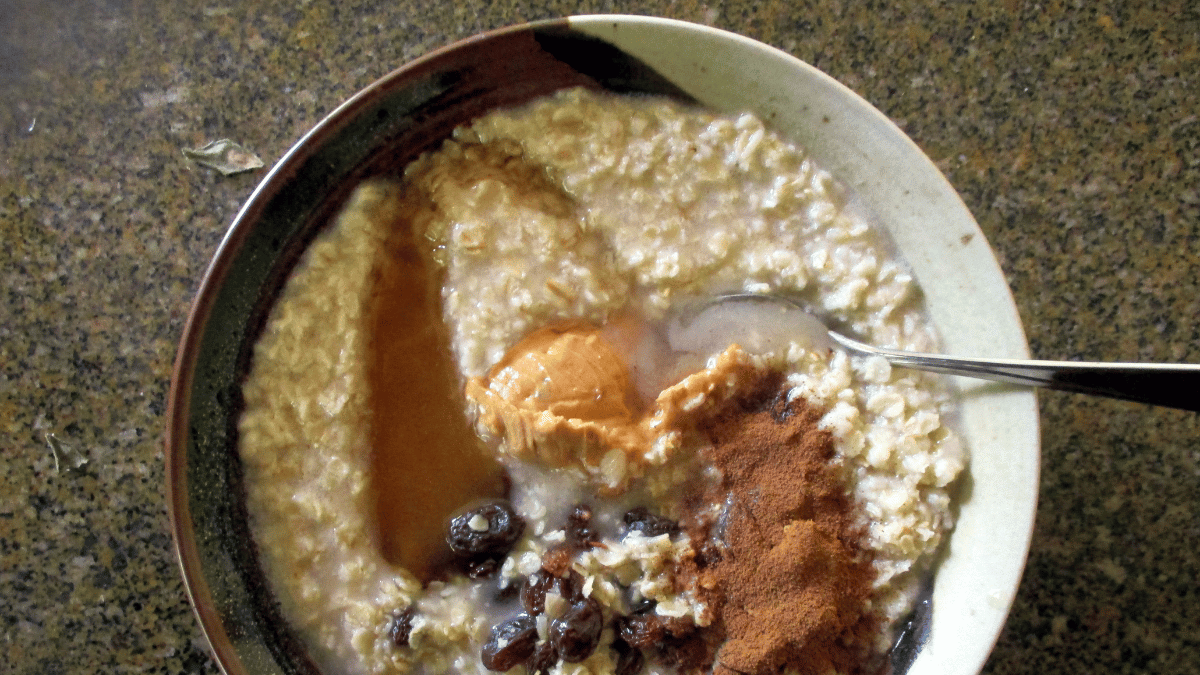 oats-heart-health-breakfast